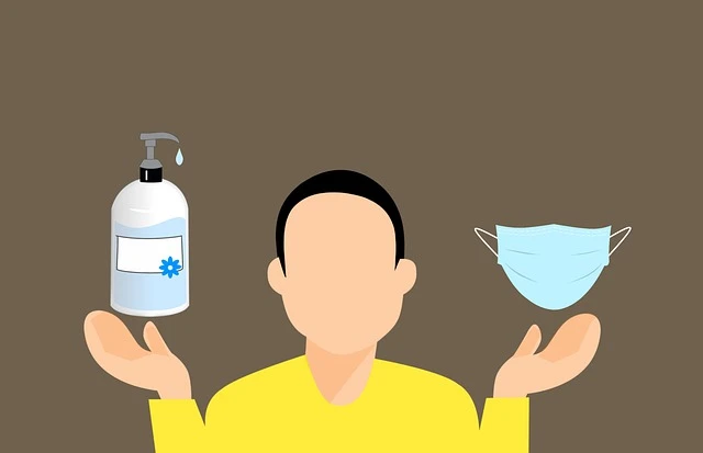 Infection Prevention Market Growth Outlook Through 2024-2033