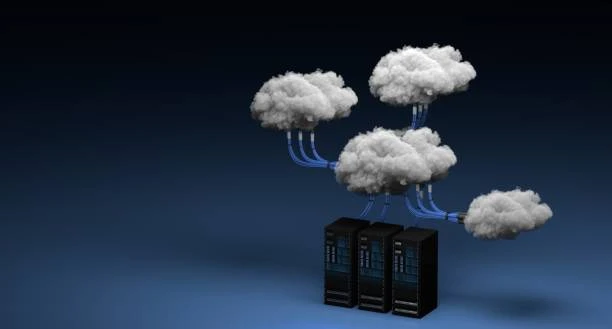Cloud Load Balancers Market Growth Outlook Through 2024-2033