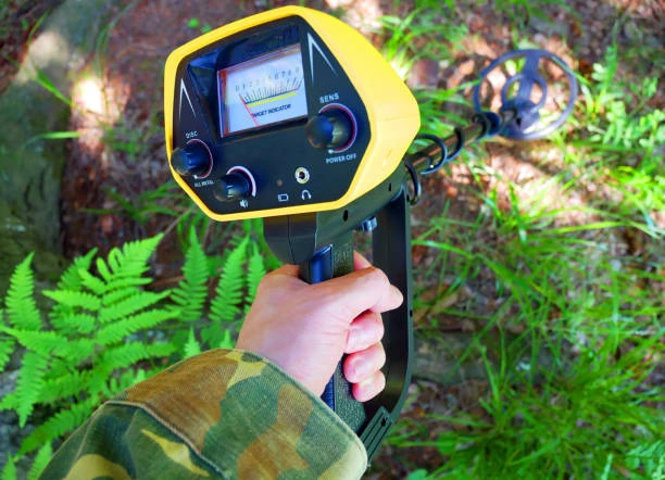 Active Geofencing Market Growth Outlook Through 2024-2033