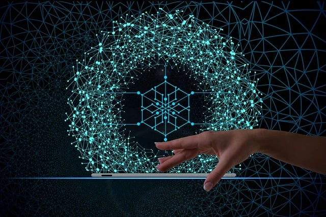 Network Function Virtualization Market Growth Outlook Through 2024-2033