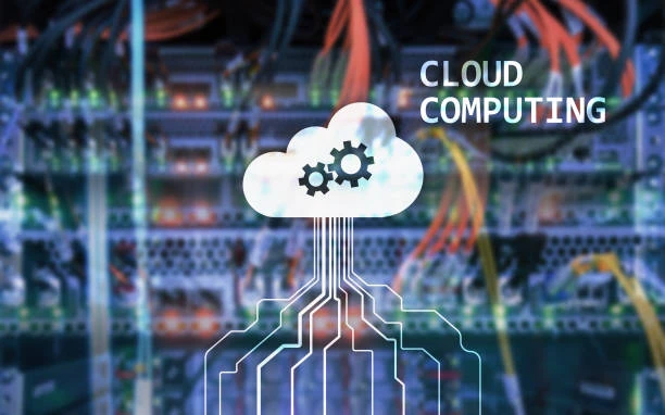 Cloud-Based ITSM Market Growth Outlook Through 2024-2033