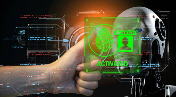 Call Center AI Market Growth Outlook Through 2024-2033