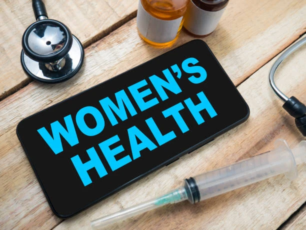 Women’s Health Devices Market Growth Outlook Through 2024-2033