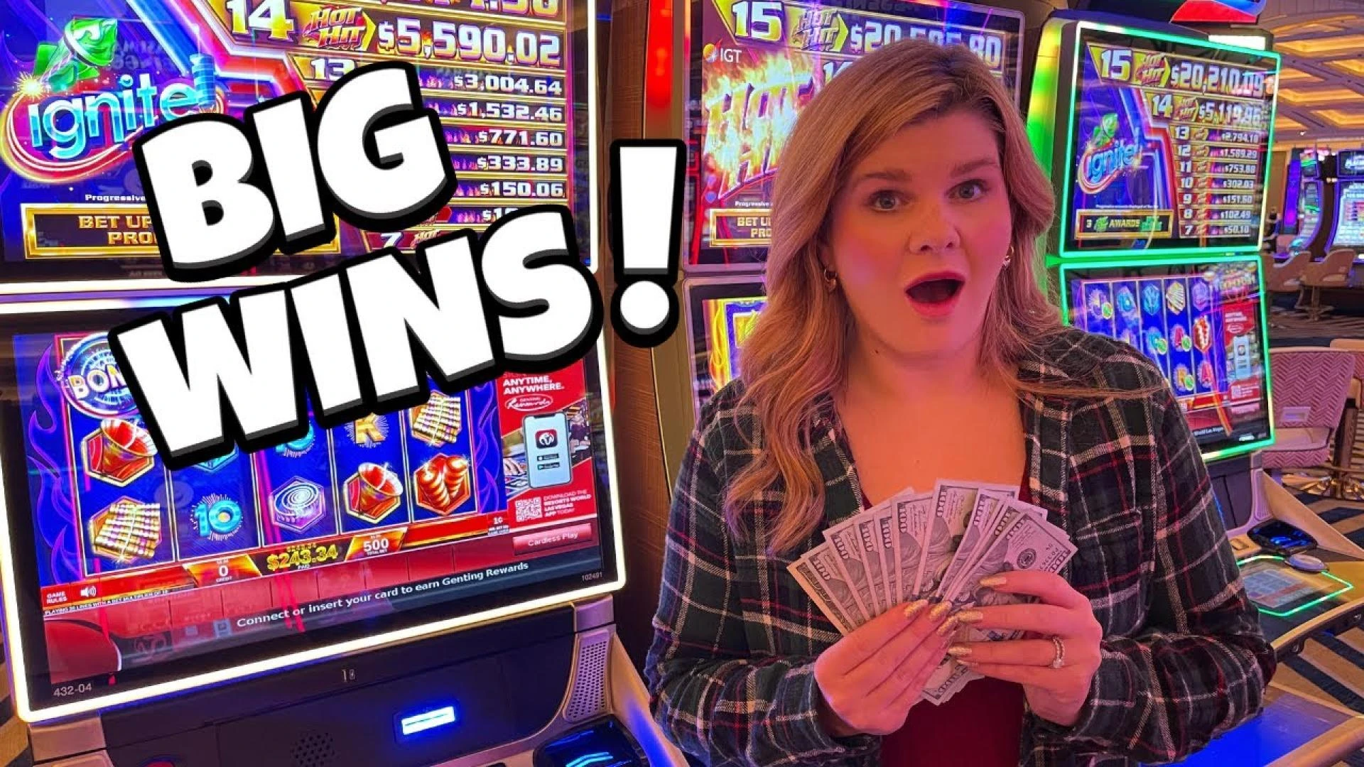 Unlocking the Gateway to Gaming Excitement: The Allure of 77betsport Login