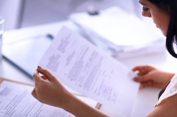 Why Strata Inspection Reports Are Necessary When Buying Property