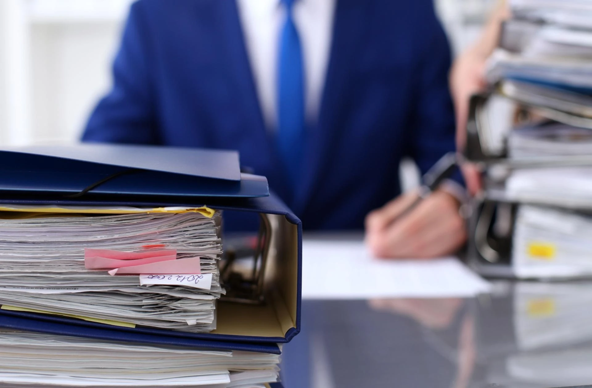 What Should I Look for In A Strata Report?