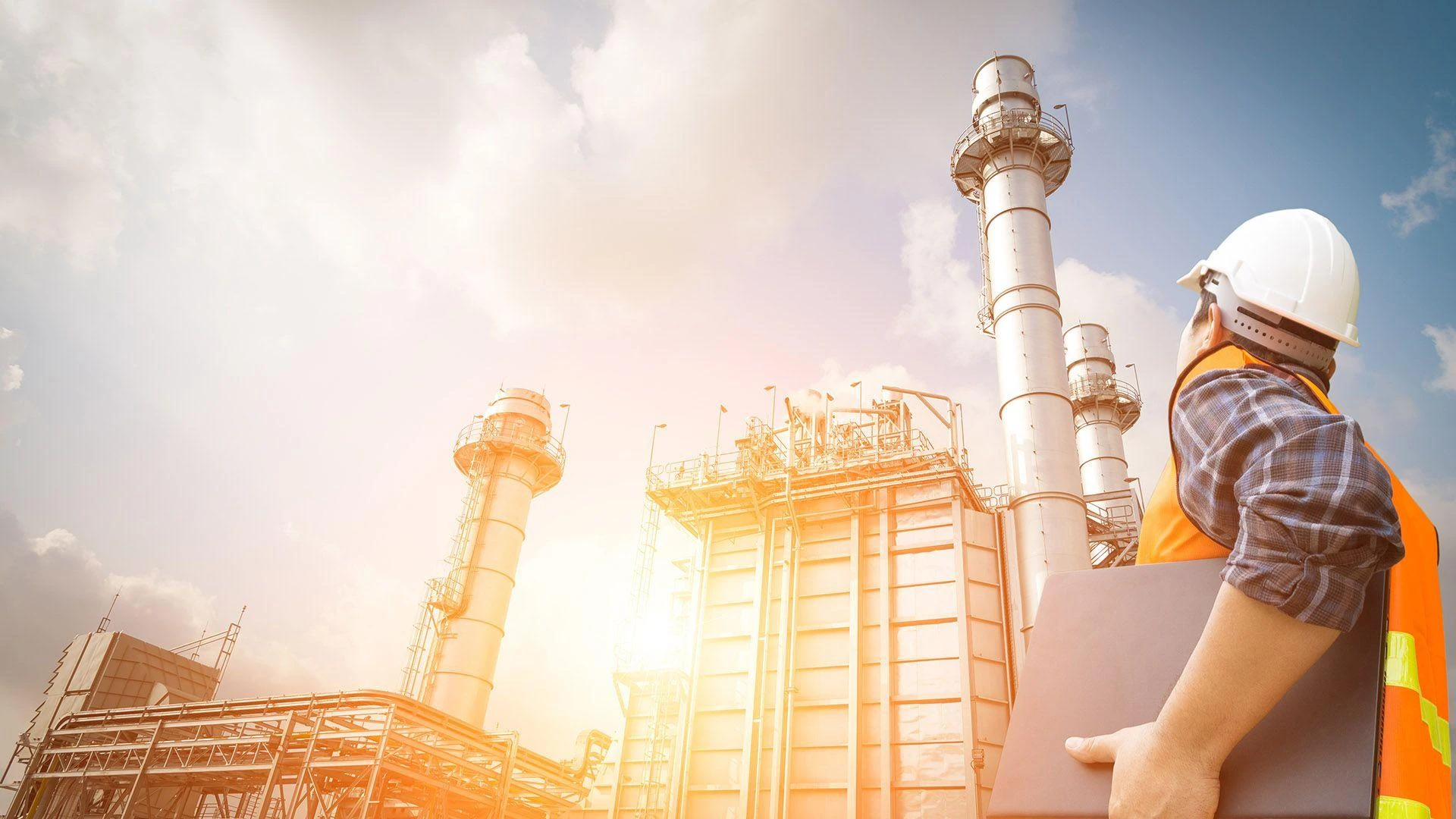 What is a Pre-Purchase Building Inspection?