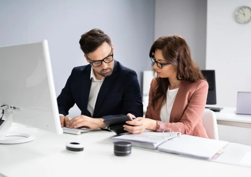 A Comprehensive Guide to Registering Your Business in the UK Through Self-Sponsorship route!