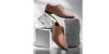 Choosing The Perfect Pair: A Guide To Men's Summer Casual Shoes