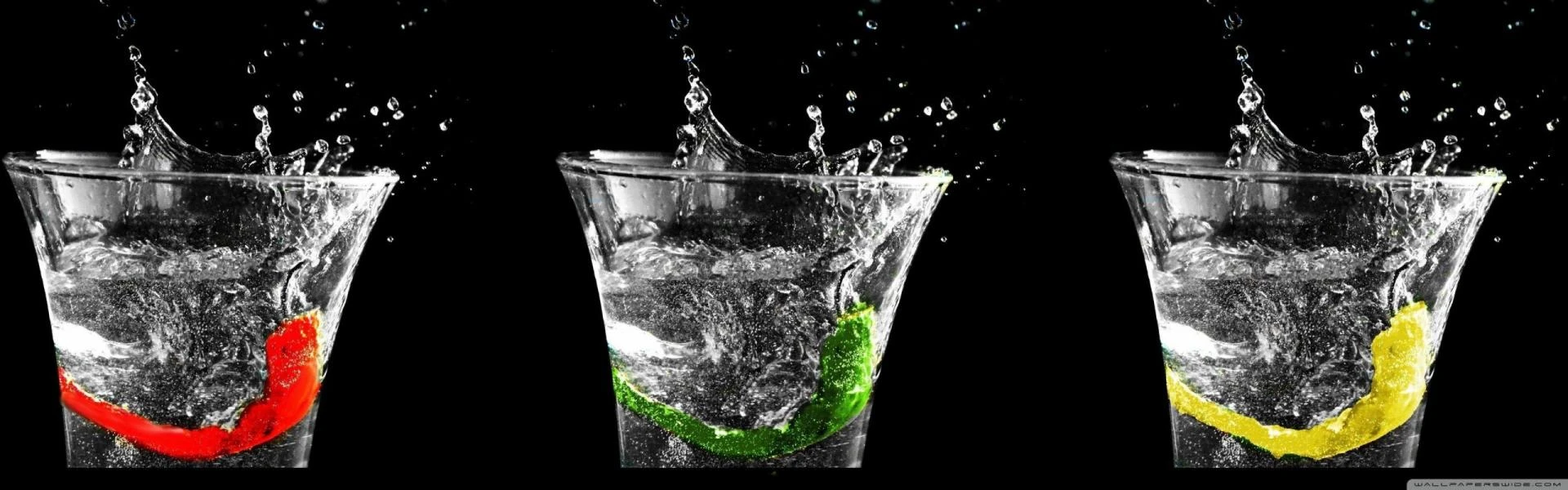 Gin Styles and How to Drink Them