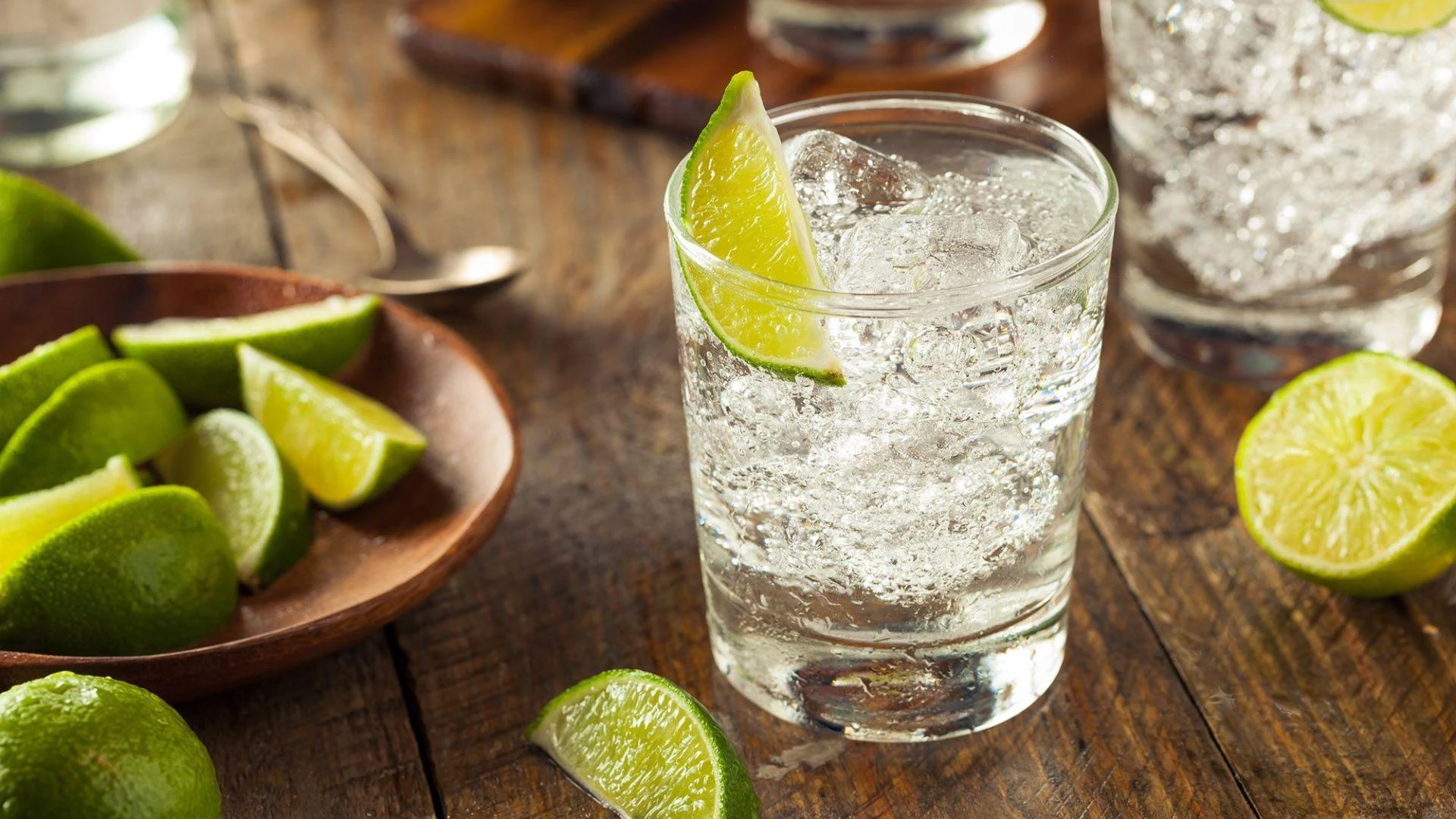 The Most Expensive Gins in the World