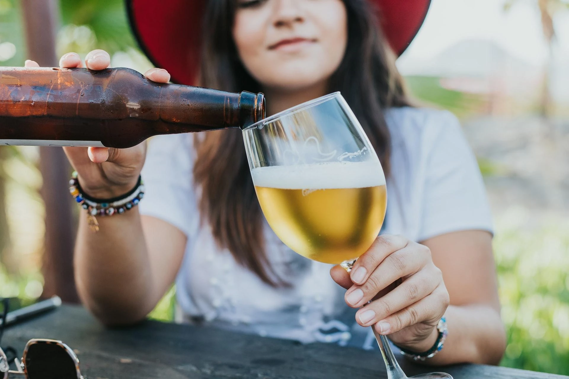 Beer Health Benefits: Reason’s Beer Is Not Bad for You