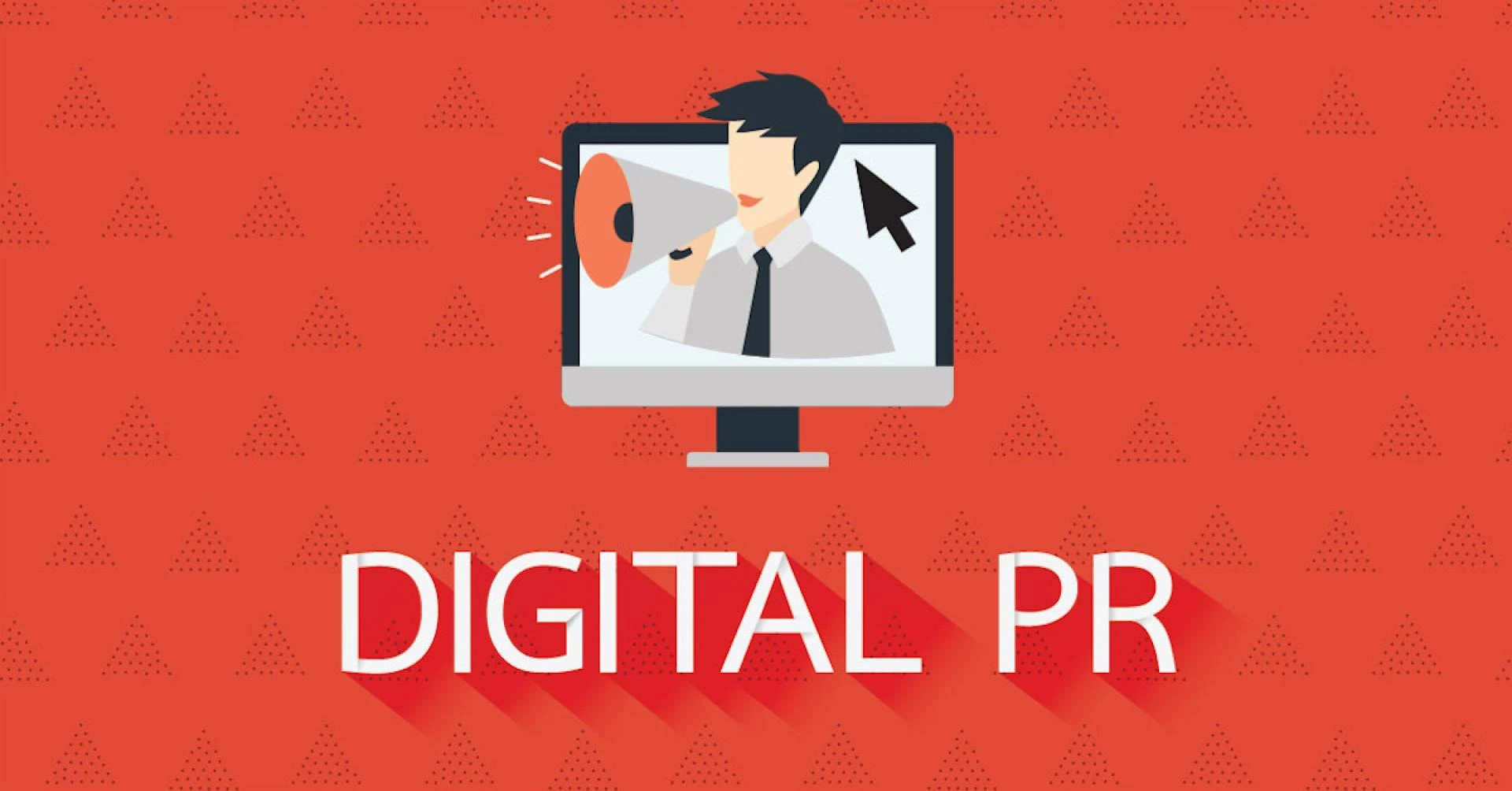 What Is Digital PR And Why Is It Important?