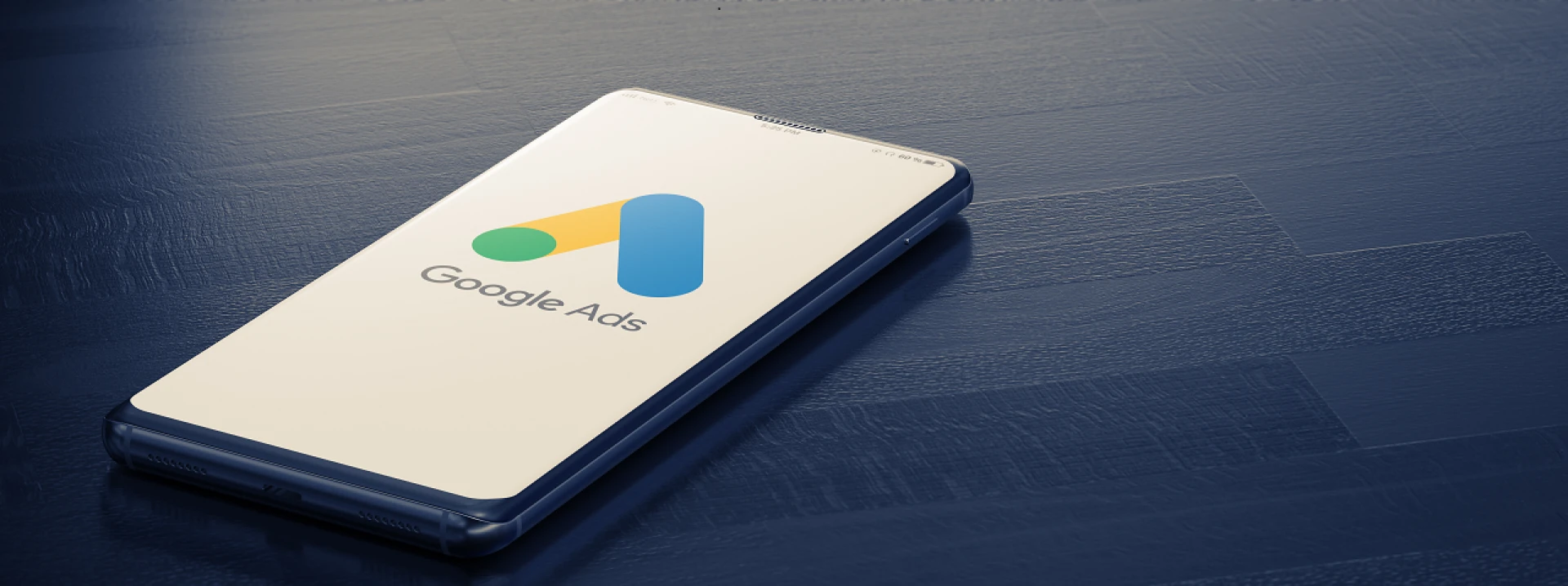 Tips to Promote your Local Business With Google Ads