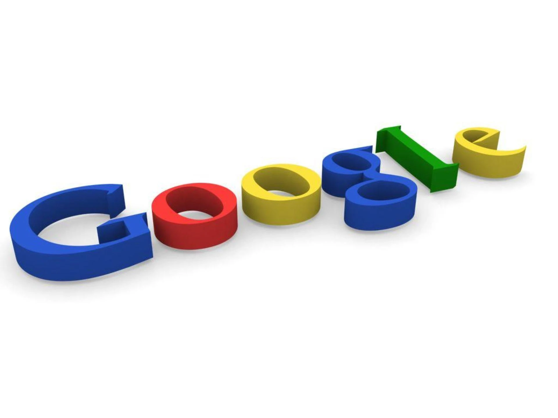 What Are the Differences Between Google Ads and Facebook Ads?