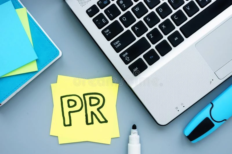 What Is Public Relations And How Does It Affect Business?