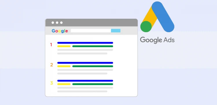 How to Run an Effective Google Ads Campaign
