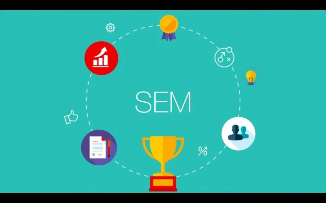 Tips for launching your first successful SEM campaign