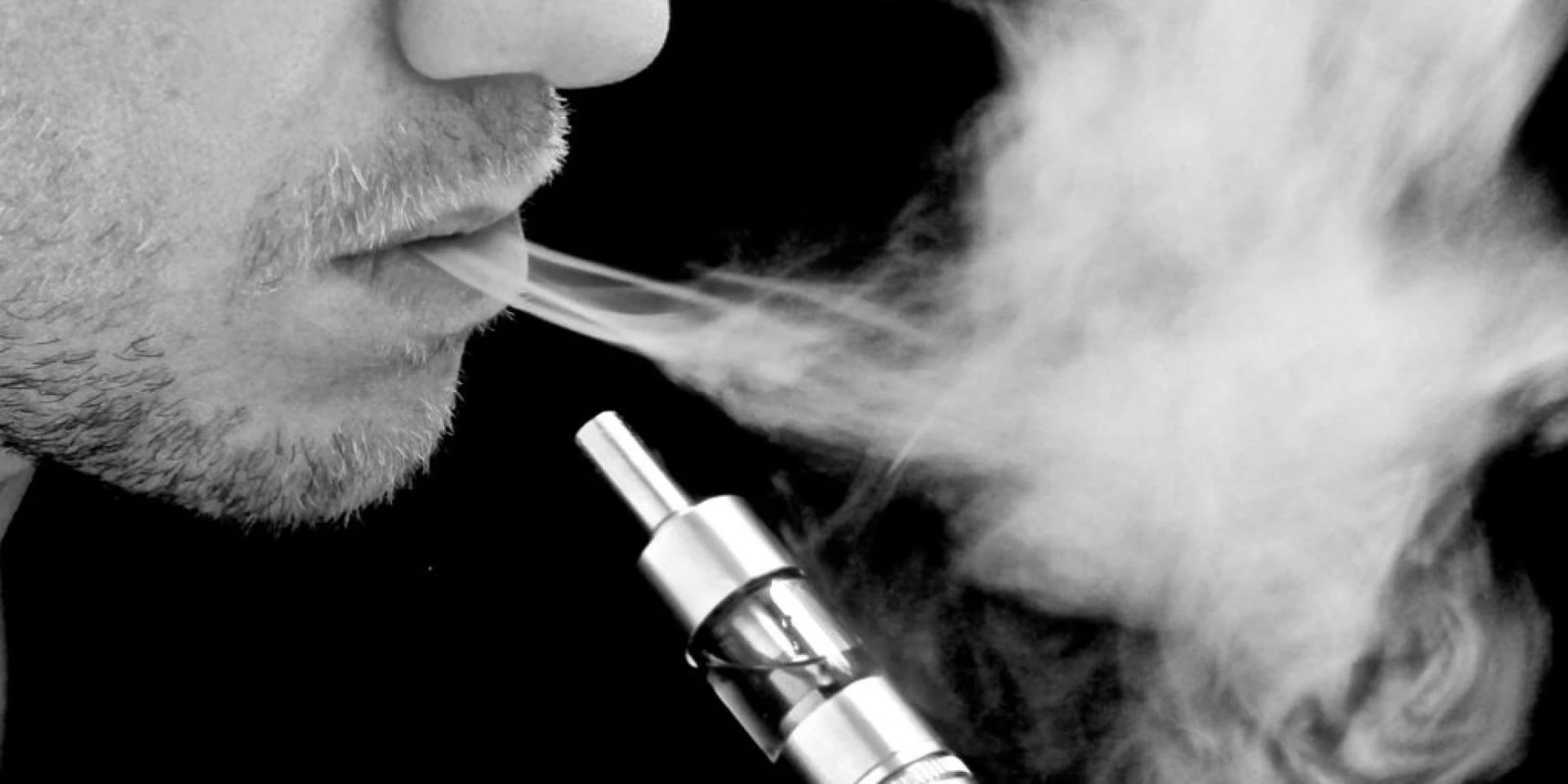 Why Vaping May Lead To Throat Irritation? And How To Stop It!!
