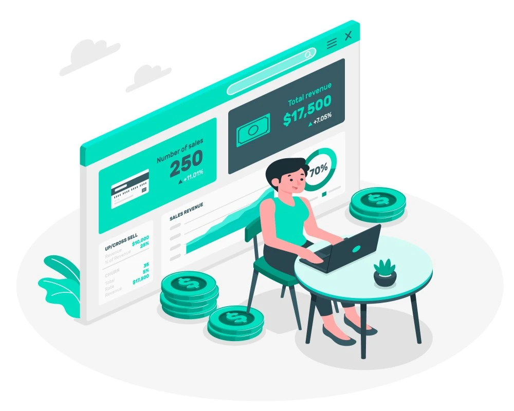 Mastering Mumbai's Payroll Challenges with Modern HR Tools