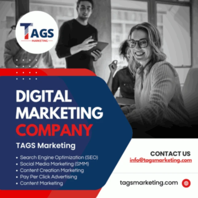 How To Choose the Right Digital Marketing Agency for a Small Business