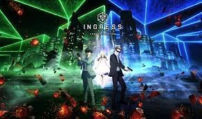 Best PC Games + Exclusive Top 15 Expected Games 2020