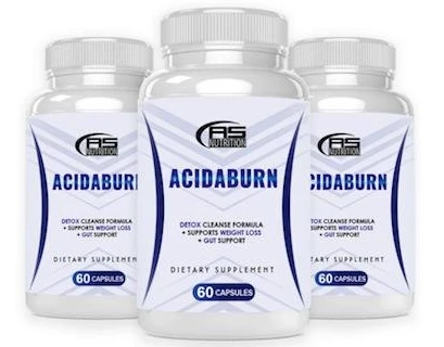 Great Ways To Enhance Your Weight Loss Plans