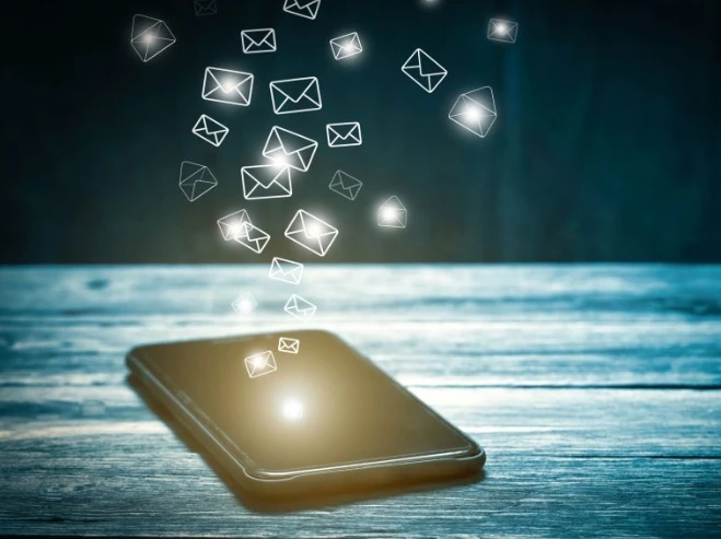 SBCGlobal Email not working with MS Outlook - How to Fix