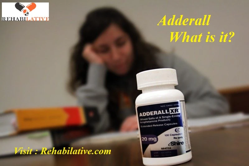 What is ADHD, and why does it happen?