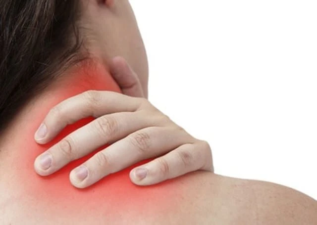 How to cope from Anxiety and Anxiety disorder?