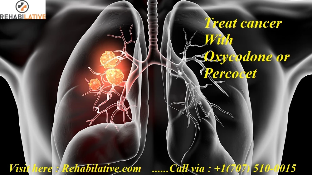 IS OXYCODONE PAINKILLER?