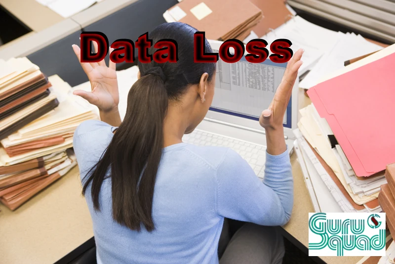 Choosing the Right Continuous Data Protection Software for Your Backup Need