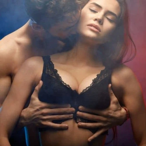 Alpha Ignite Male Enhancement Gummies (2023) — Best Male Enhancement Increase your Sexual Performance! Buy Now