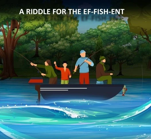 Want an escape from reality? Join an escape room