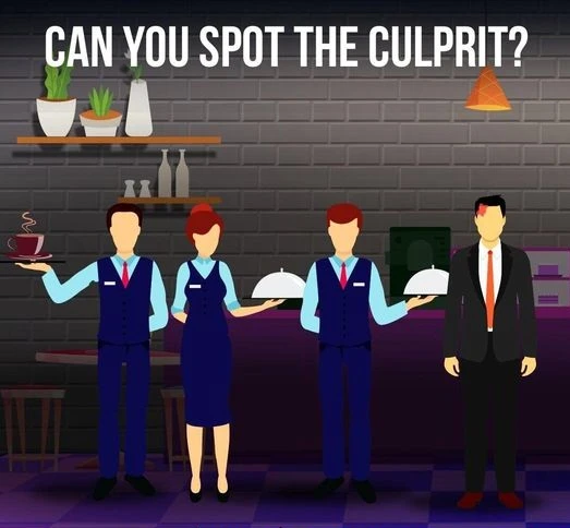 Escape rooms for ultimate adventure and fun