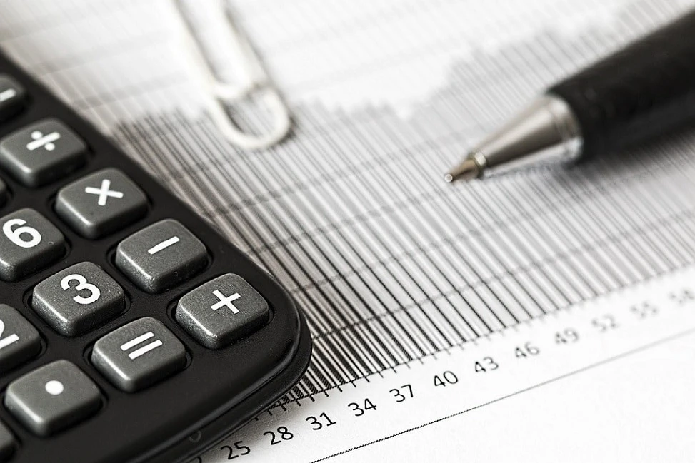 Latest Fixed Deposit Interest Rates &amp; Returns in India