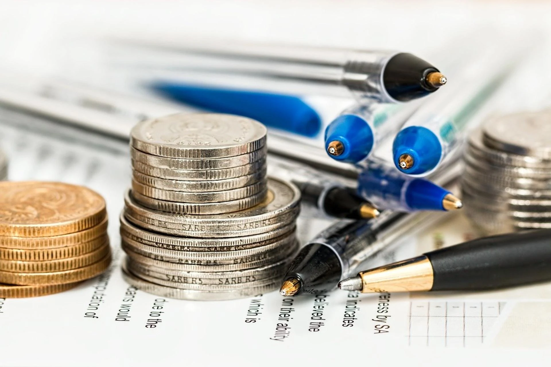 Choose the Best Investment Option for Your Child’s Future