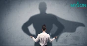 No more pending tasks-Appoint Your Personal Assistant Today from Myson