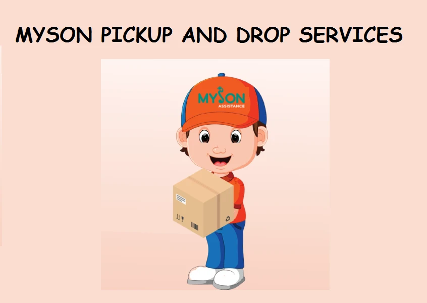 MISSING HOME COOKED FOOD AT OFFICE?