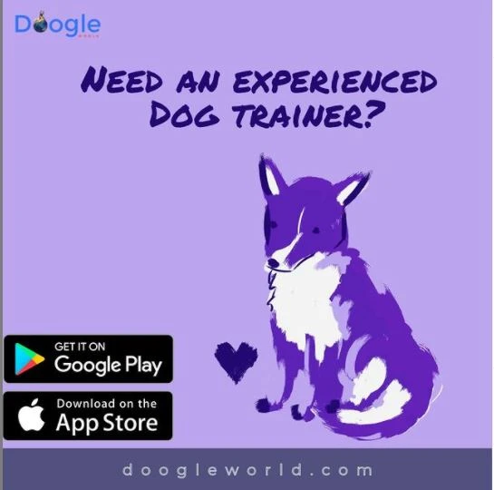 Dogs do speak, but only to those who know how to listen.