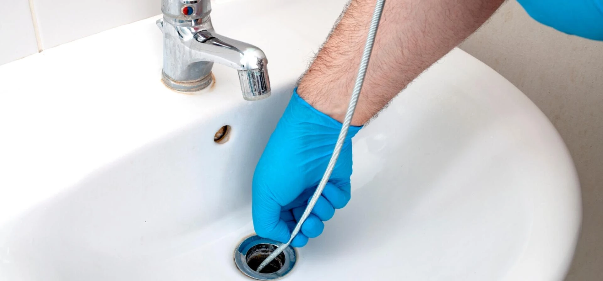 Commercial Plumbing Services Cuyahoga Falls OH