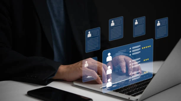 Employee Monitoring Software List: Enhancing Workplace Efficiency