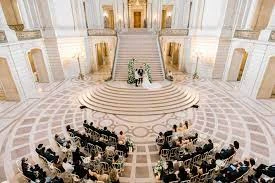 Unleashing the Power of Stage Rental: Elevate Your Event in San Diego