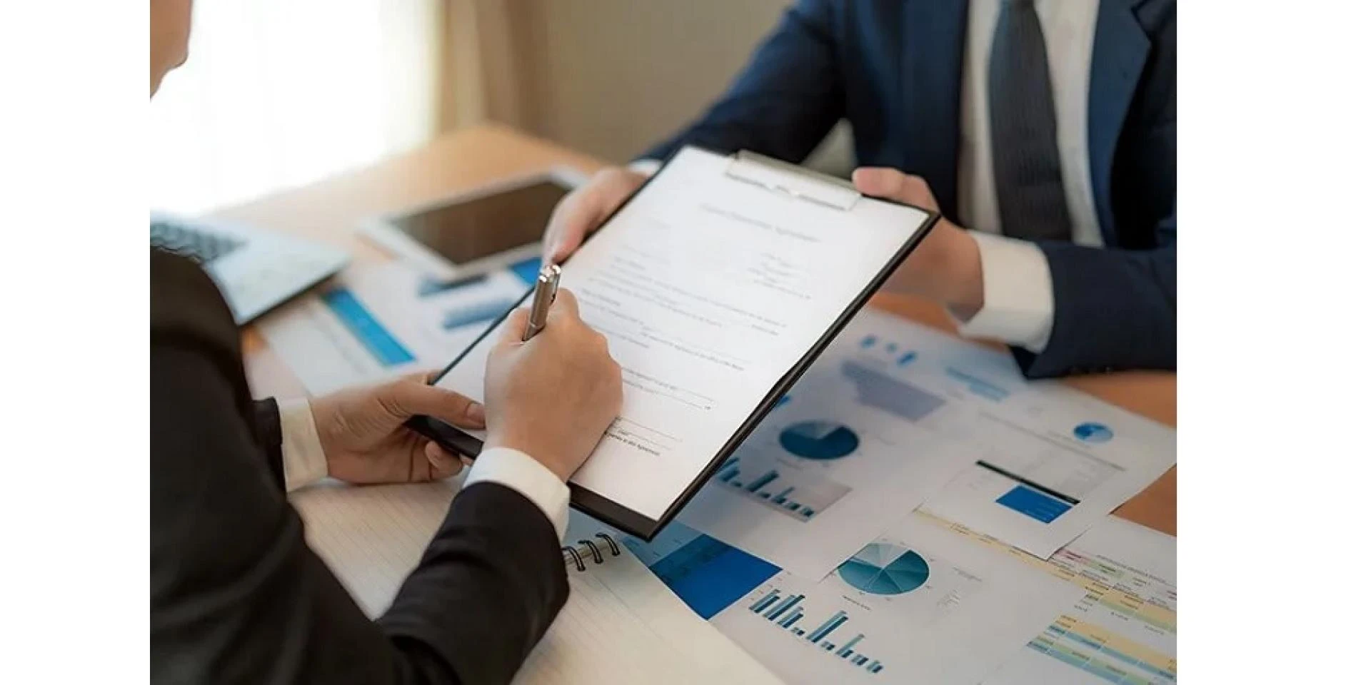 What You Must Know Before Buying Home