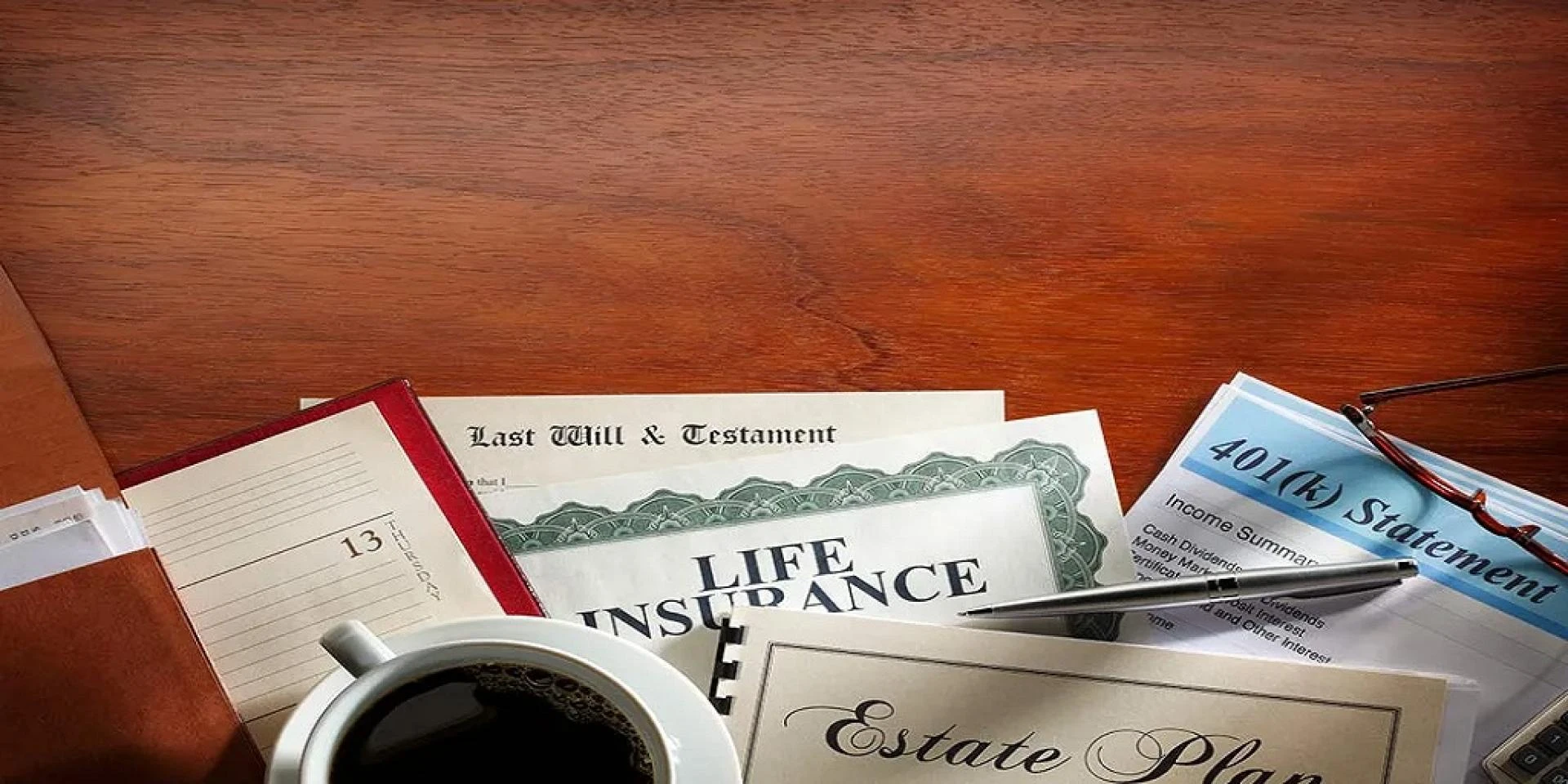 Five Things You Must Do Before Hiring A Probate Lawyer