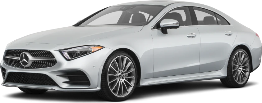 How a Car History Report Can Prevent Total Loss?