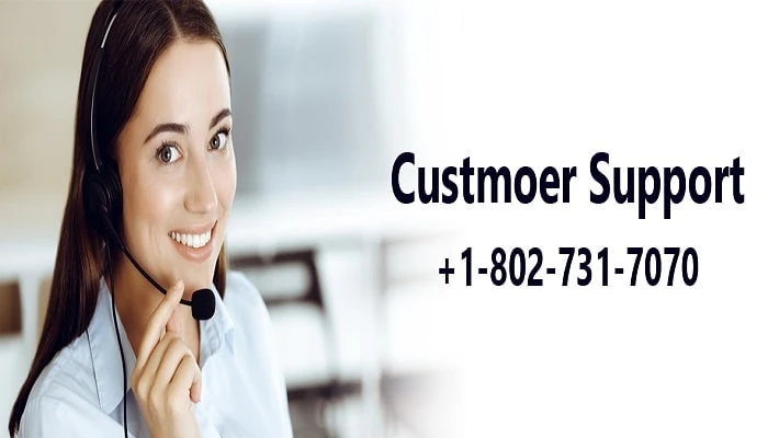 How to Contact United Airlines Customer Service?