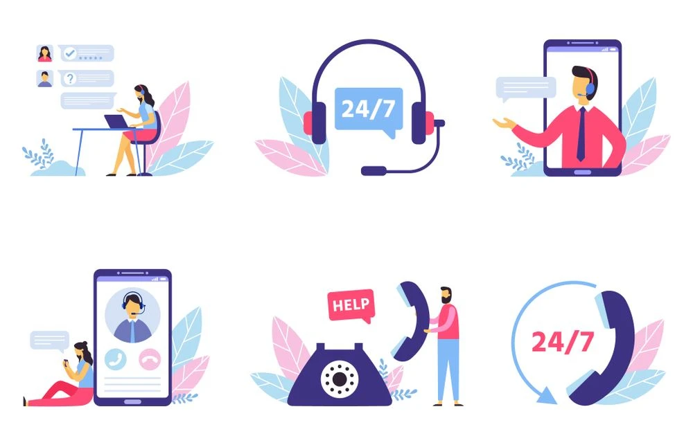 How Do I Talk to a Human at Delta?