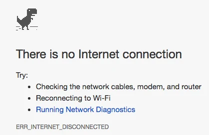 The master list of Google Easter eggs worth checking out