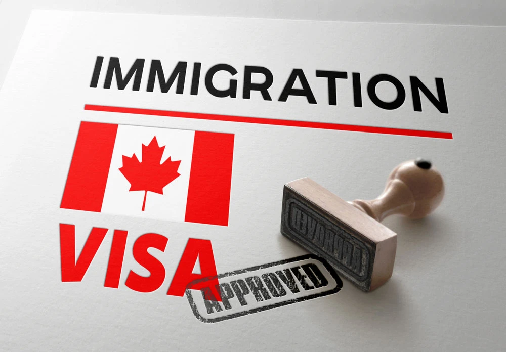 Top 8 Reasons to Immigrate to Canada